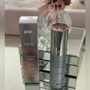 🩷Pur Liquid Veil🩷